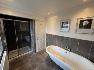 Photo 10- click for photo gallery